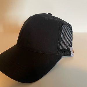 BRAND NEW! CARHARTT HAT SNAPBACK